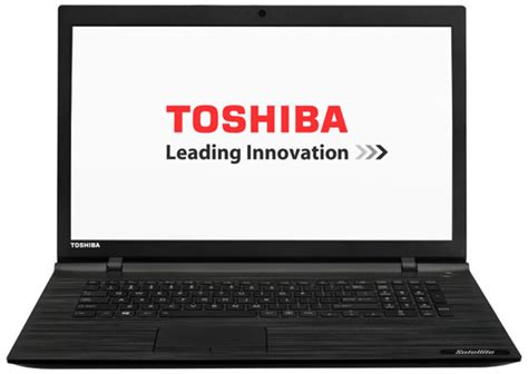Toshiba Satellite C70 C I C70d C Notebookcheckpl