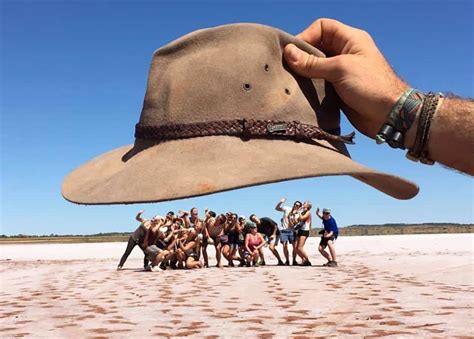 Everything You Need to Know About Your Working Holiday in Australia