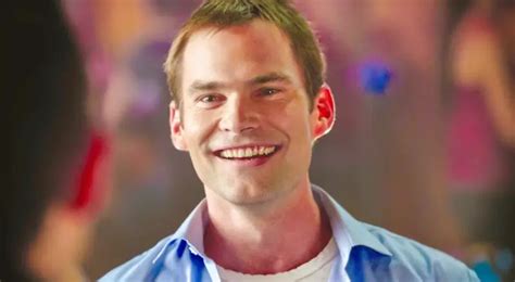 steve stifler from american pie charactour
