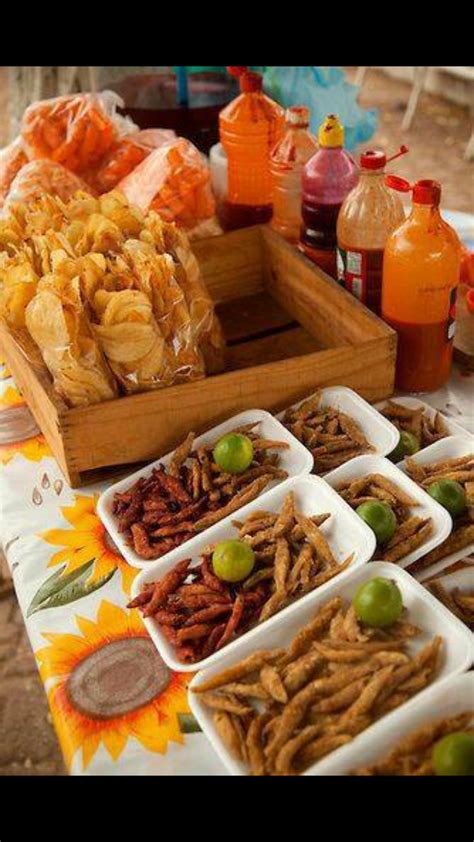 Mexican Candy Table, Mexican Snacks, Mexican Party Decorations, Mexican