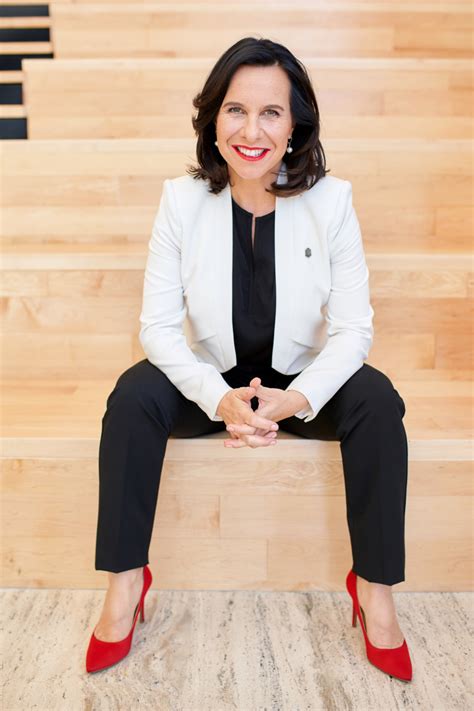 VALÉRIE PLANTE : « L'EST DE MONTRÉAL DOIT ÊTRE PLUS PROSPÈRE, MOBILE ET