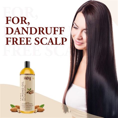 27 hq images almond oil for black hair dabur vatika natural enriched hair oils black seed