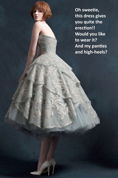 Pin by Chris Ballentine on Quick Saves in 2023 | Girly dresses, Cute
