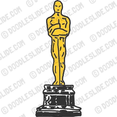 Award House Trophy Clipart 20 Free Cliparts Download