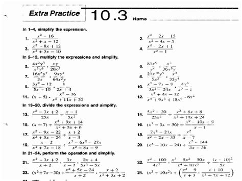 > determining polynomials, basic math operations, the most important rules for multiplying. 50 Operations with Polynomials Worksheet | Chessmuseum ...