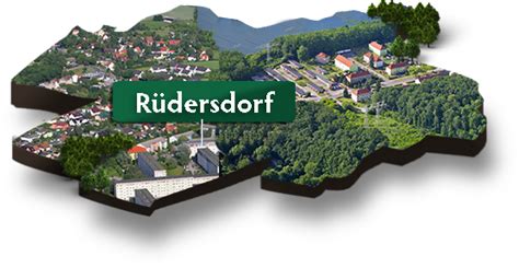 Finde 4 angebote für wohnungen zur miete in rüdersdorf bei berlin zu bestpreisen, die günstigsten immobilien zu miete ab € 400. Wohnungen