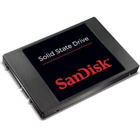 Lowest price of 1 to 256 gb is 1,500 taka. SanDisk SSD 128GB - Hitta bästa pris på Prisjakt