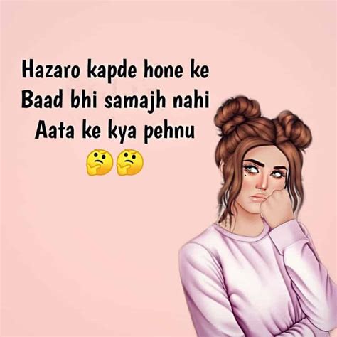 Best Whatsapp Dp For Girls With Quotes Girly Attitude Quotes Dp