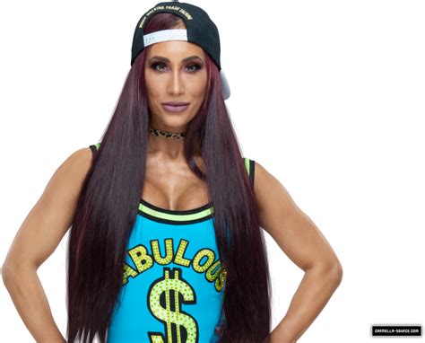 Carmella Carmella Wwe Money In The Bank Womens Wrestling Carmella