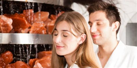 We provide clean blankets for our guests as well. Conditions | Himalayan Hideaway Salt Cave