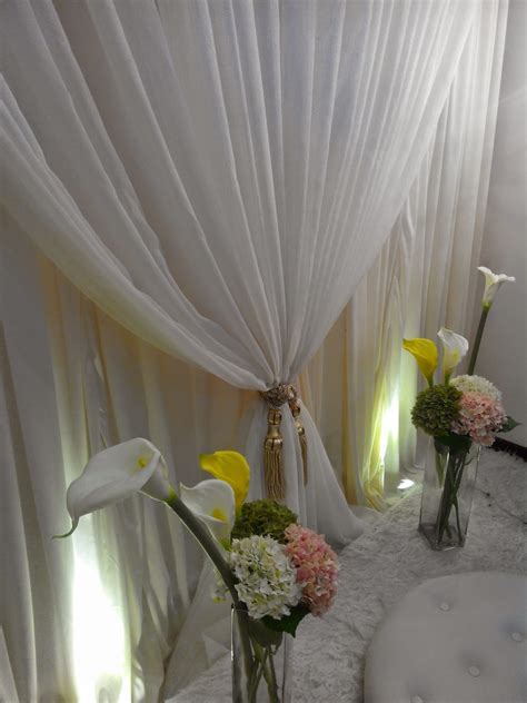 Maybe you would like to learn more about one of these? gubahan HANTARAN @ hantaran PERKAHWINAN: BARANG DIY PELAMIN