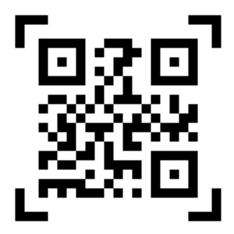 Qr Code Reader Without Cameraappstore For Android