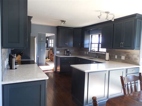 Visit our showroom of kitchen and bathroom cabinets. Crowe Custom Countertops In Atlanta Ga Has The Knowledge ...