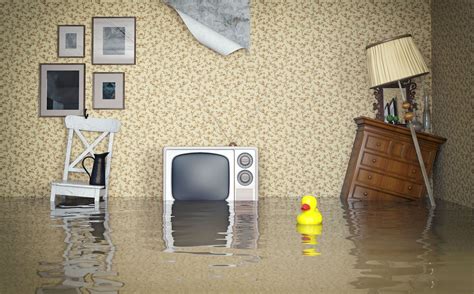 Do I Need Flood Insurance Top Class Actions