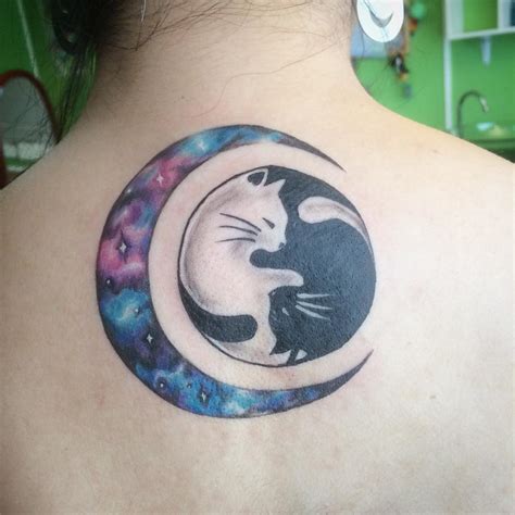 We did not find results for: 115+ Best Moon Tattoo Designs & Meanings - Up in the Sky ...