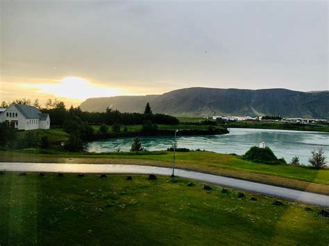 Hotel Selfoss Updated 2022 Prices And Reviews Iceland