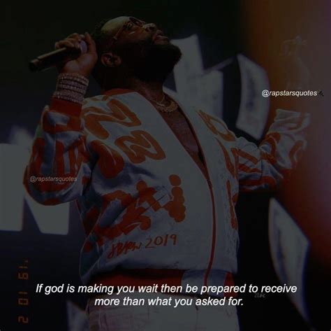 Rap Quotes About Life 2021 Best Ever 131 Rap Quotes And Lyrics That