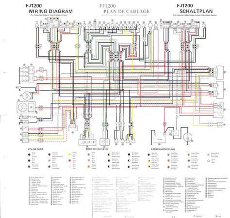 ® combimaster, micromaster, midimaster, simovis, sitor and sivolt are siemens registered trademarks. Siemens Micromaster 440 Wiring Diagram