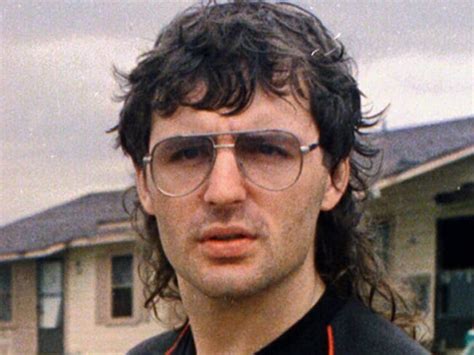 Who Is David Koresh His Wife Children And Everything You Should Know
