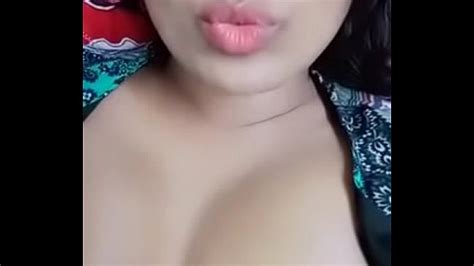 Swathi Naidu Showing Her Boobs Xxx Videos Porno Móviles And Películas
