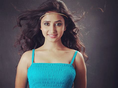sana amin sheikh sana amin sheikh approached to play the lead opposite kunal jaisingh for
