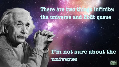 3 Best Uverythicccat Images On Pholder Quote From Albert Einstein