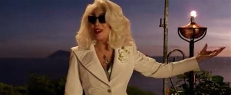 Video Get An Extended Look At Cher In Mamma Mia