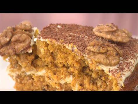 Можно от геркулеса похудеть