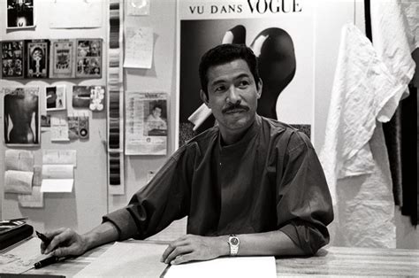 Official website and discover brand concepts, news, looks, items, collections, store locator, corporate information and other official information. The Designs of Issey Miyake » Vintage Fashion Guide Blog