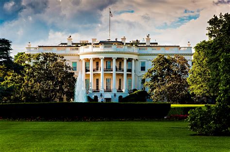 Check spelling or type a new query. How Much Does It Cost To Move In Washington, DC | Unpakt Blog