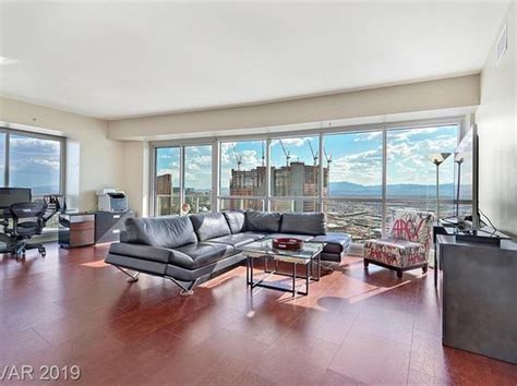 Looking for the strip, las vegas, nv condos for sale? The Strip Las Vegas Condos & Apartments For Sale - 235 ...