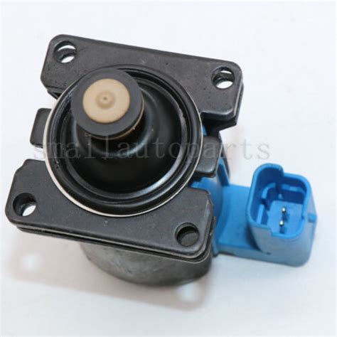 Genuine Heater Coolant Radiator Control Valve BM5G 8C605 DA For Ford