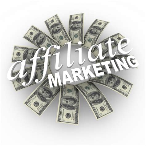 Affiliate Marketing 101 - Tips For New Bloggers - BlogPress