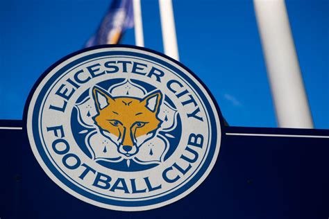 Maybe you would like to learn more about one of these? Leicester City F.C. Wallpapers - Wallpaper Cave