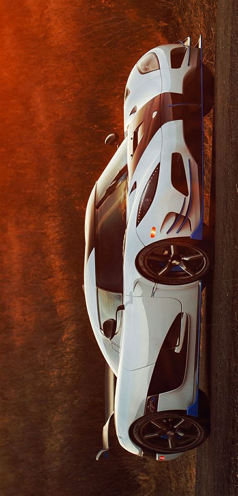 According to von koenigsegg, valuable data was also collected. 2017 Koenigsegg Agera RS1, image enhancements by Keely ...