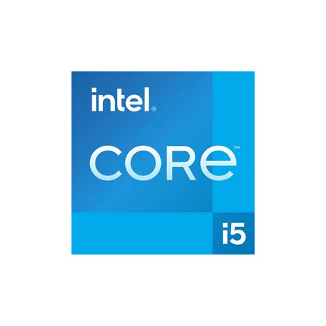 Intel Core I5 12600k 12th Generation Memoryc