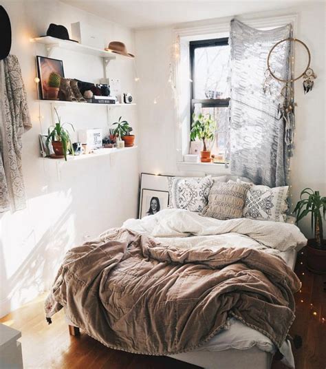 30 Best Modern Bedroom Decorating For Your Cozy Bedroom