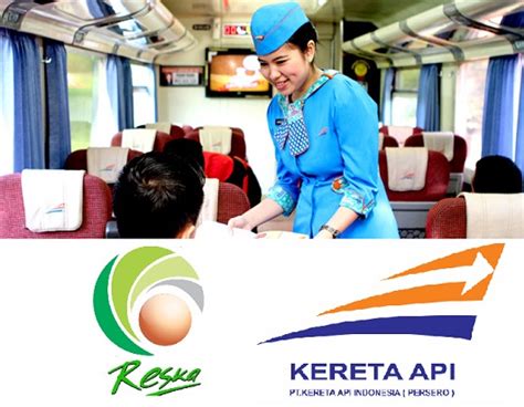 Loker pekalongan, kota pekalongan (pekalongan). LOKER PT. RESKA MULTI USAHA SEMARANG, PEKALONGAN, TEGAL, CEPU (CLEANING SERVICE, CUCI KERETA, ON ...