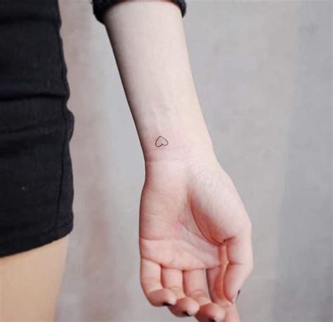 51 Tatuajes Para Chicas Que Enamoran Con Sólo Verlos 2020