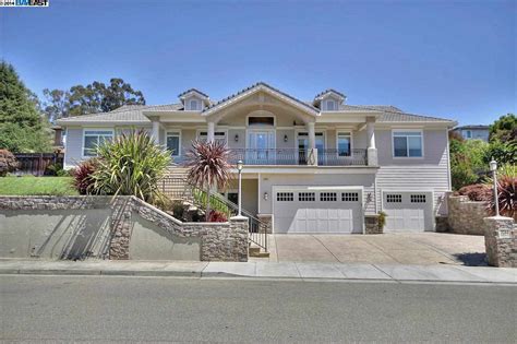 Find the best offers for properties in hayward. 3244 Ridgeview Pl, Hayward Hills, CA 94541 - MLS 40670918 ...