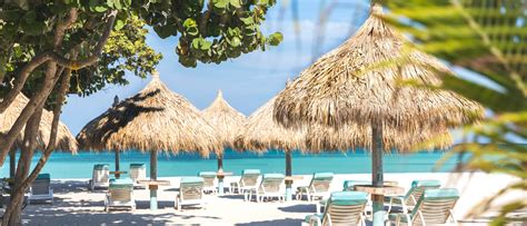 Discover Boardwalk Boardwalk Boutique Hotel Aruba