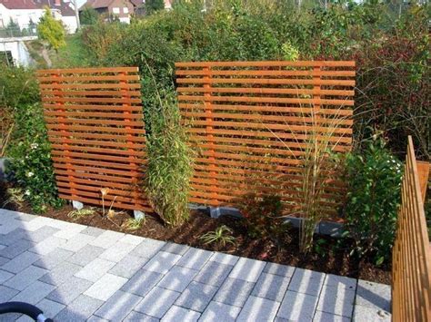 We did not find results for: sichtschutz garten ideen selber machen - rssmix.info
