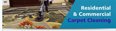 New Jersey Carpet Cleaning (Steam Team) Upholstery ...