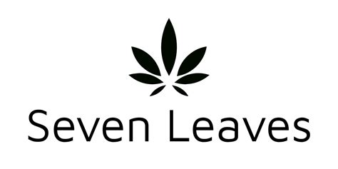 Sevenleaves Logo South Coast Safe Access