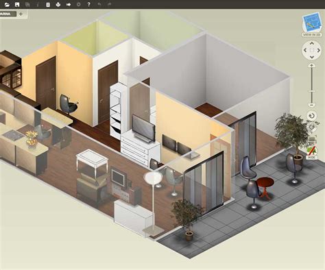 Sofas, cabinets, tables, beds, tiles, chairs, shelf and more. Homestyler - онлайн дизайн интерьера и 3d визуализация бесплатно