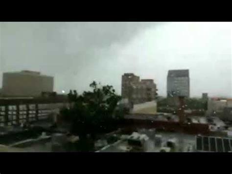 If in a mobile home, a vehicle, or outdoors. Tornado Sirens / Tornado Warning Huntsville, AL - YouTube