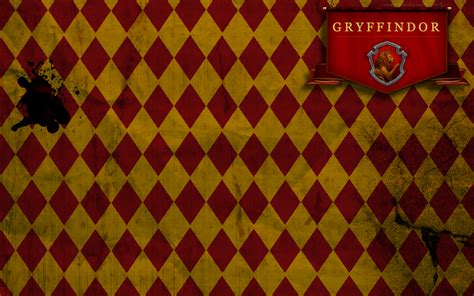 78 Gryffindor Wallpaper