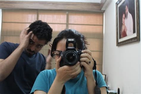 I hope you enjoyed this video! How to Hold a Digital Camera
