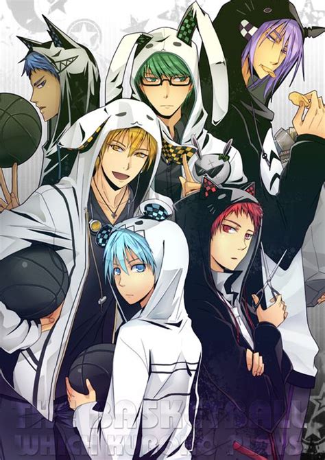 18 Best Images About Kawaii Kuroko On Pinterest Sexy Beats And Kuroko