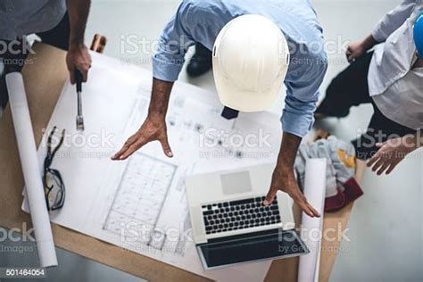 So Where To Start Stock Photo Download Image Now Istock